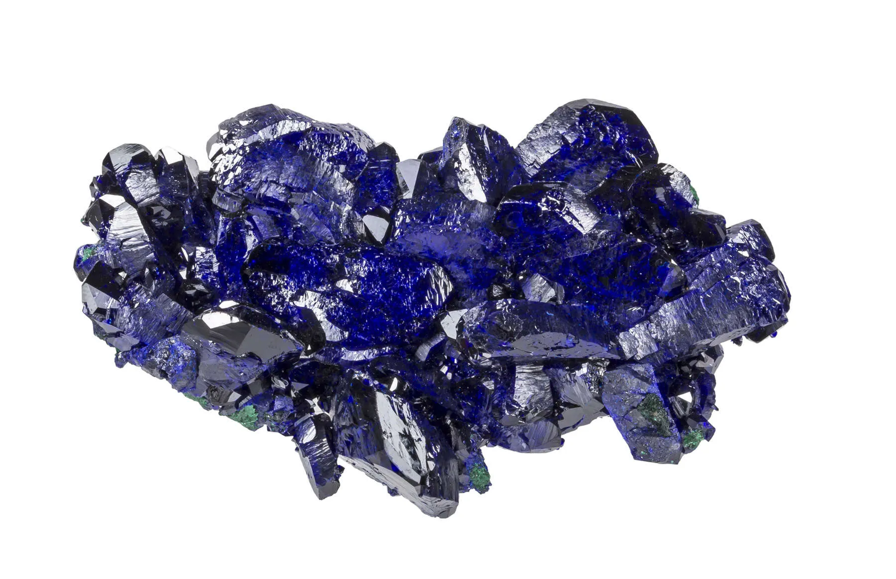 Azurite - image 3