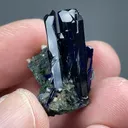 Azurite - image 2