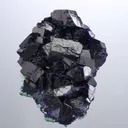 Azurite - image 2