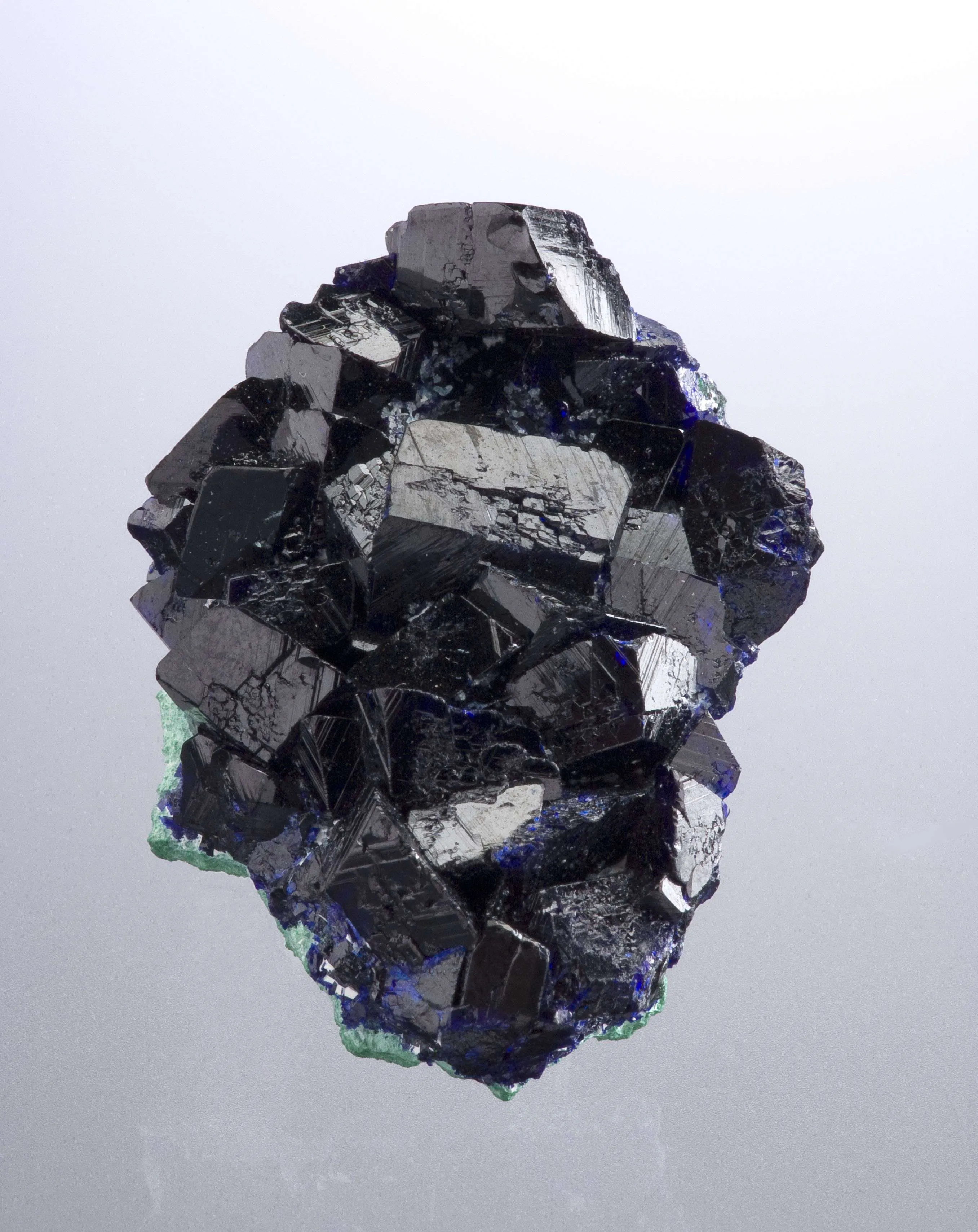 Azurite - image 2