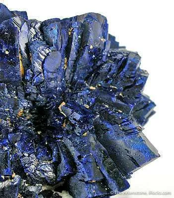 Azurite - image 3
