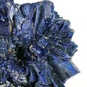 Azurite - image 3