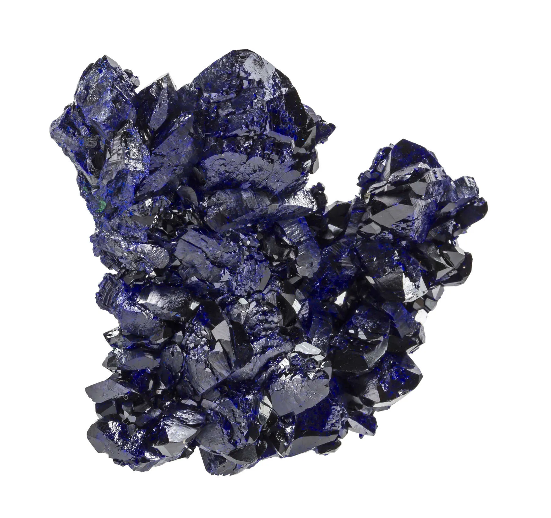 Azurite - image 1