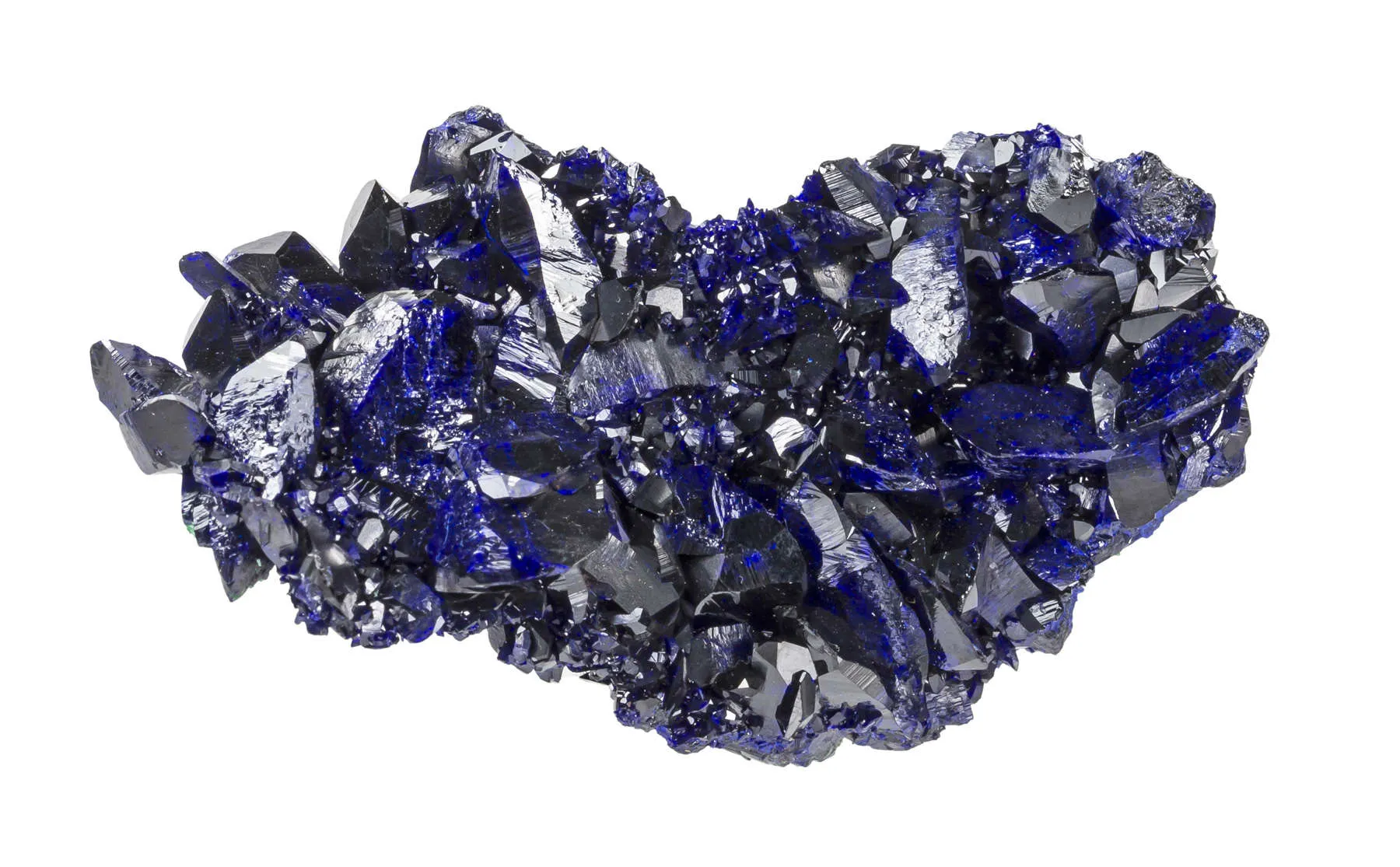 Azurite - image 3