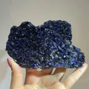Azurite - image 2