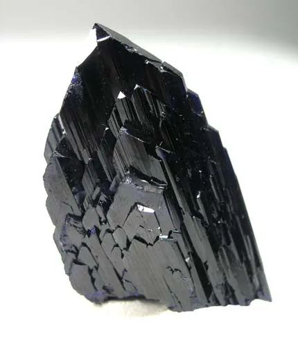 Azurite image