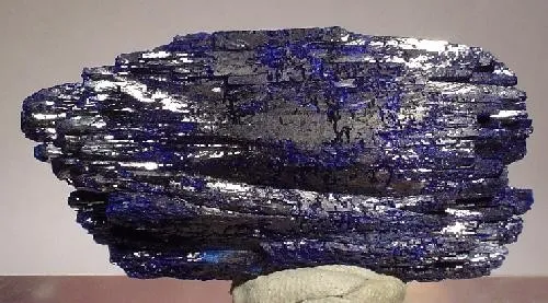 Azurite image