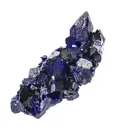 Azurite - image 3