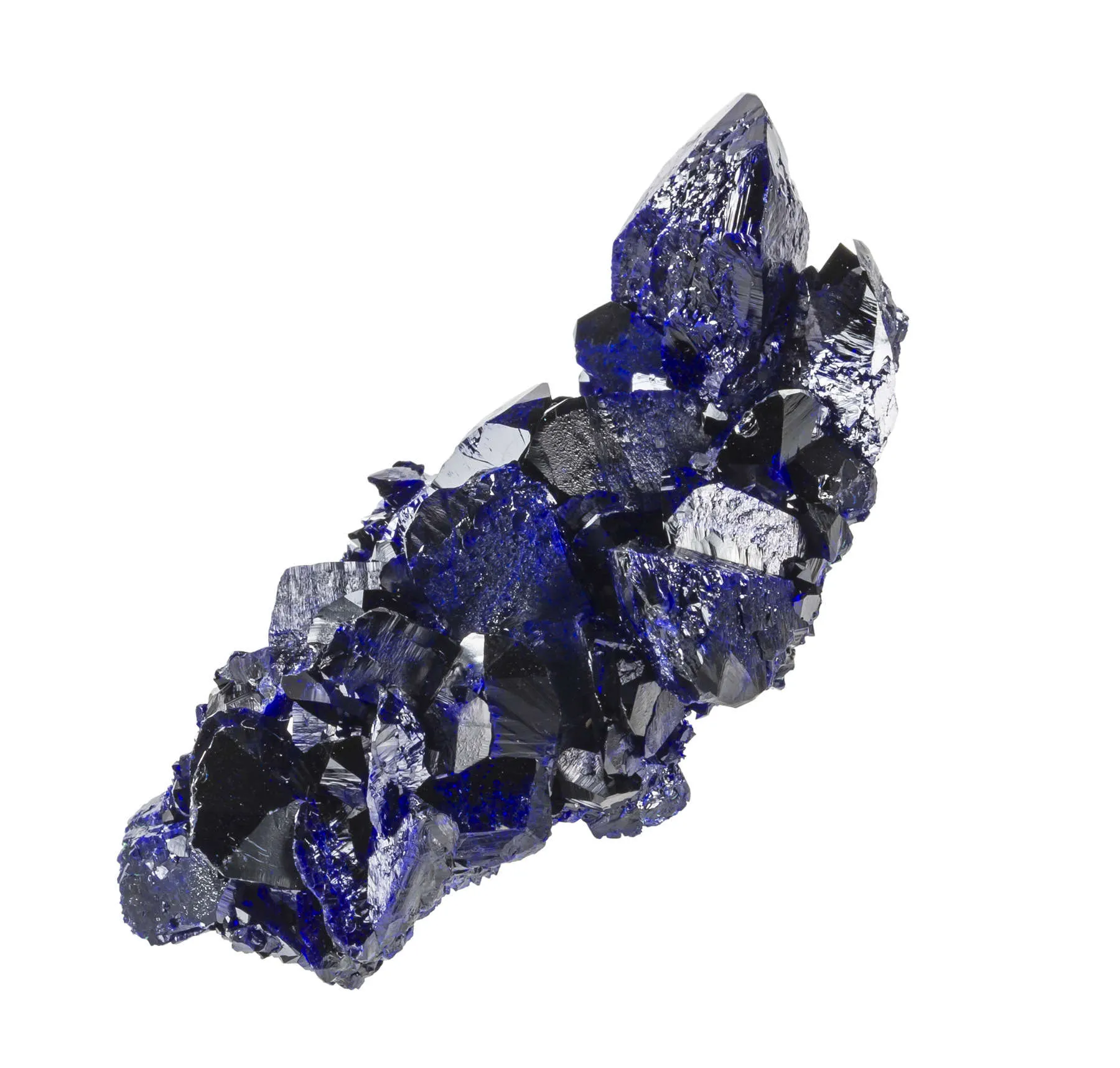 Azurite - image 3