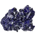 Azurite - image 1
