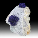 Azurite - image 1