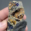 Azurite - image 2