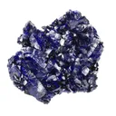 Azurite - image 2
