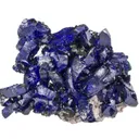 Azurite - image 1