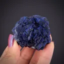 Azurite - image 1