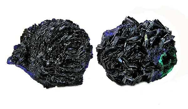 Azurite image