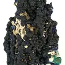 Azurite - image 1