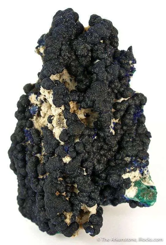 Azurite - image 1