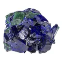 Azurite - image 5