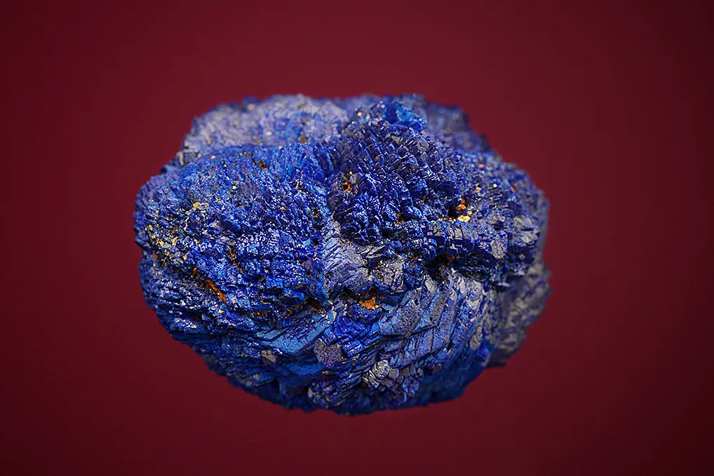 Azurite - image 4