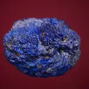 Azurite - image 4