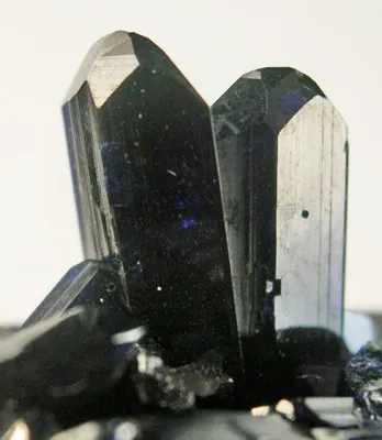 Azurite - image 2