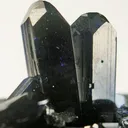 Azurite - image 2