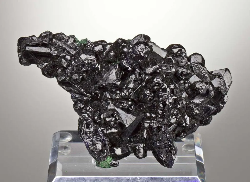 Azurite - image 2