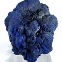 Azurite - image 1
