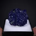 Azurite - image 1