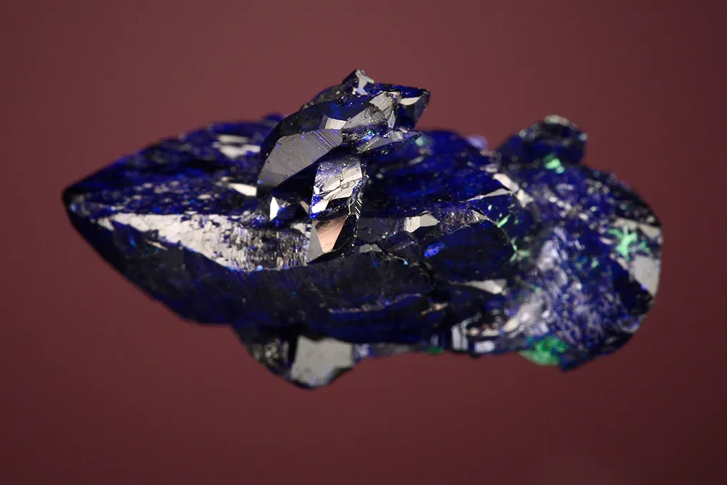 Azurite - image 3