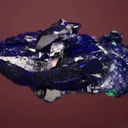 Azurite - image 3
