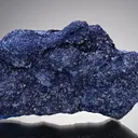 Azurite - image 1