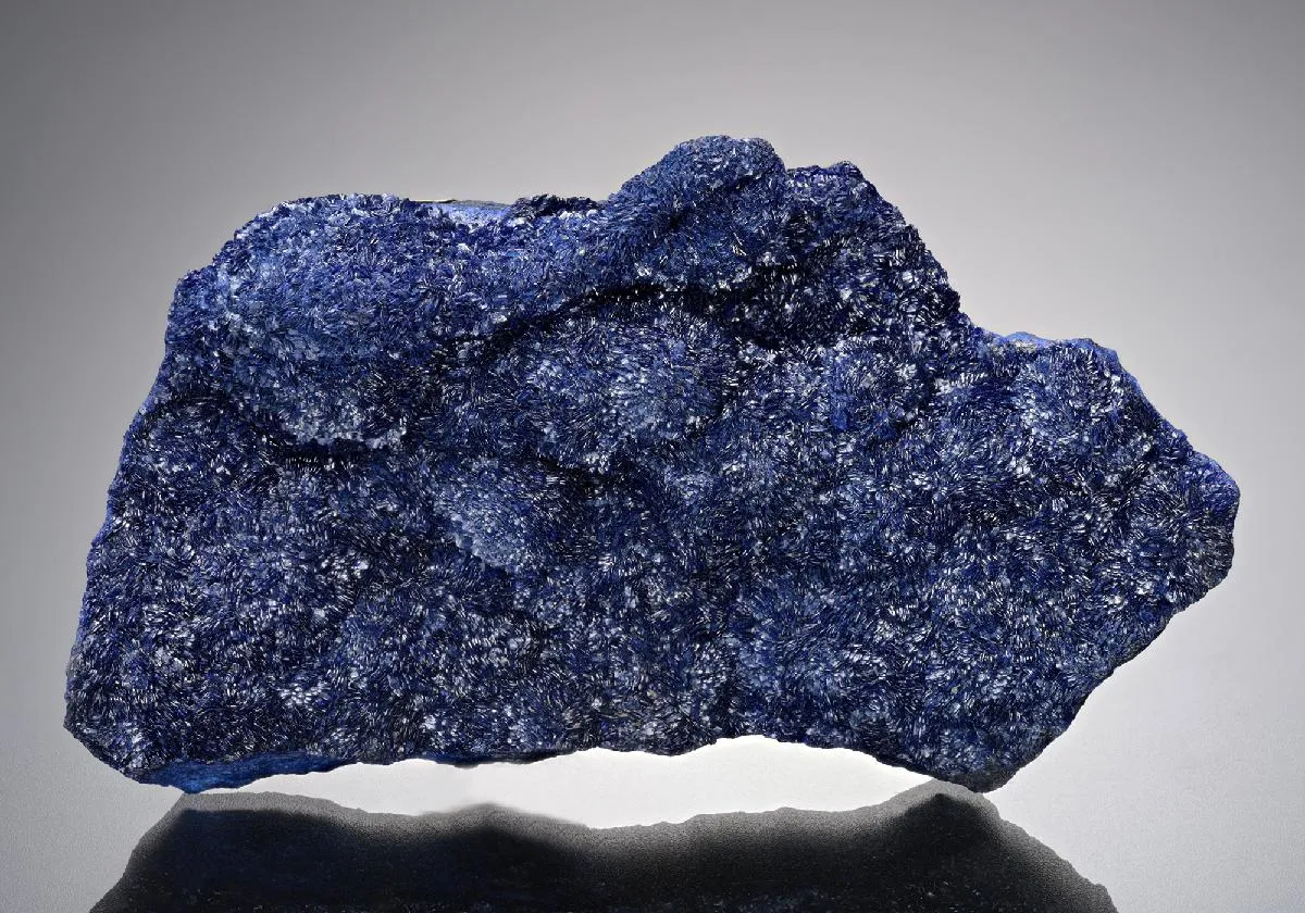 Azurite - image 1