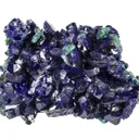 Azurite - image 1