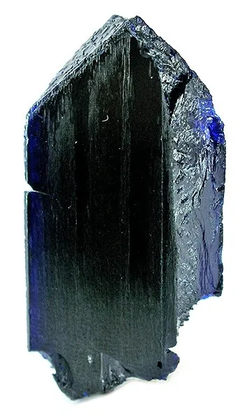 Azurite image