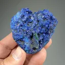 Azurite - image 2