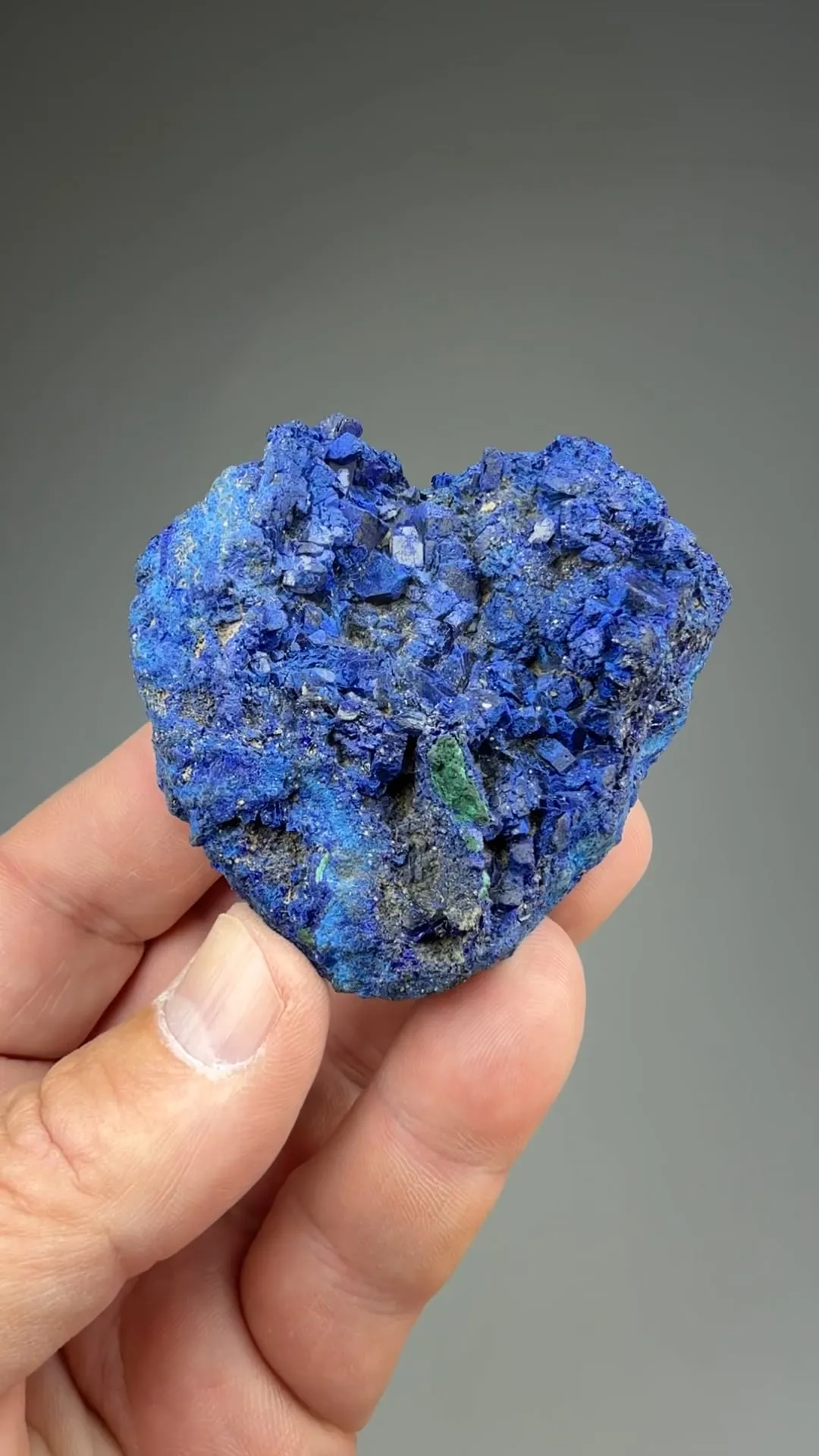 Azurite - image 2