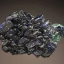 Azurite - image 1