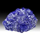 Azurite - image 1
