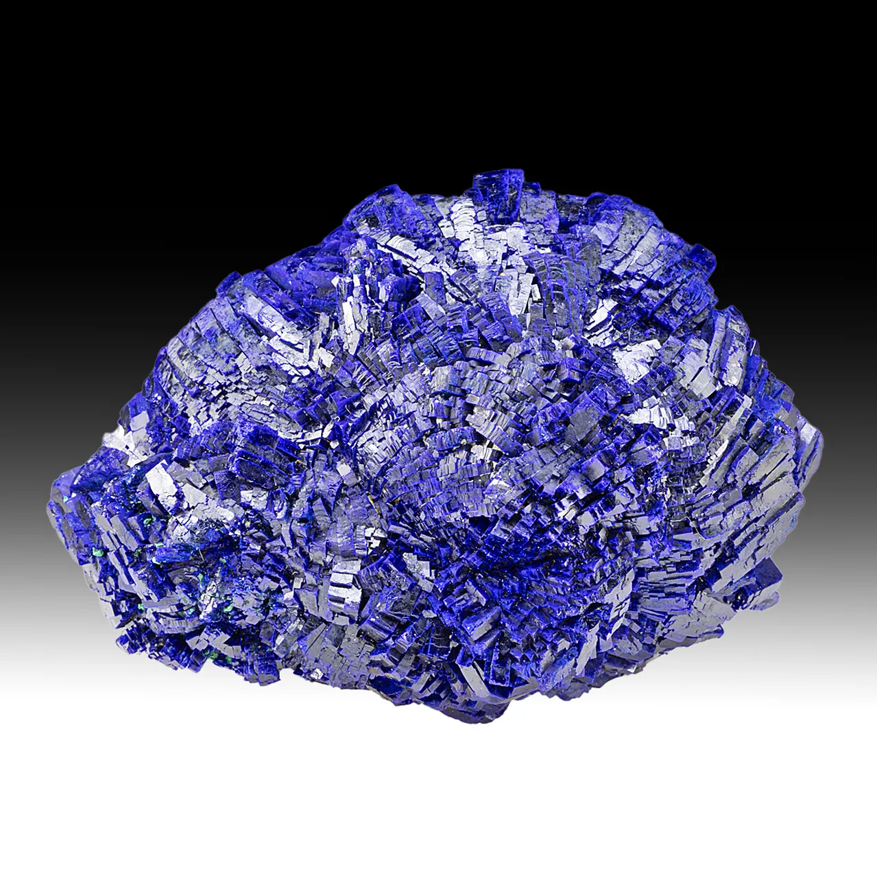 Azurite - image 1
