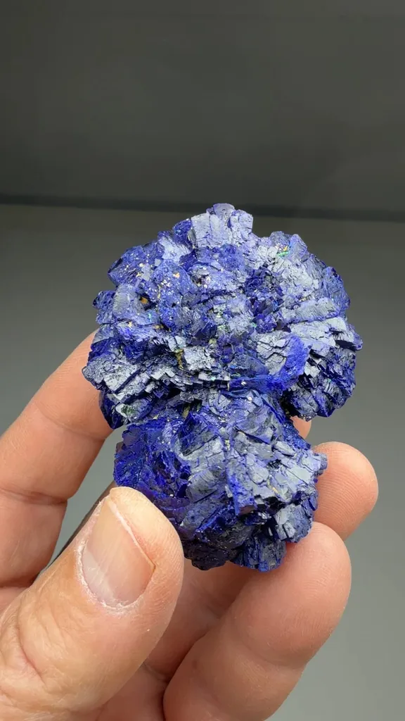 Azurite - image 2