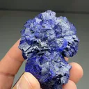 Azurite - image 2