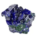 Azurite - image 2
