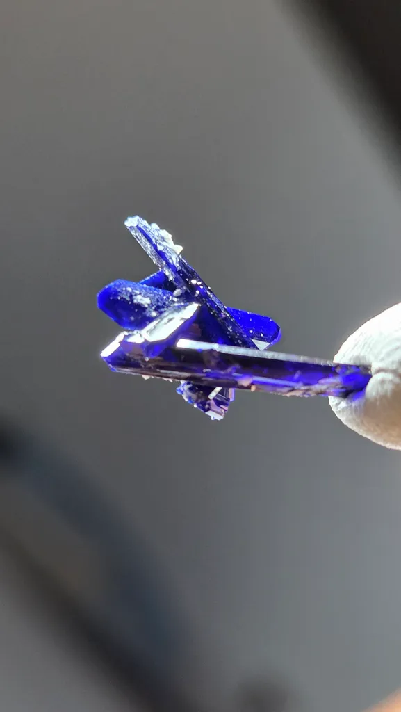 Azurite - image 4