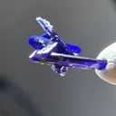 Azurite - image 4
