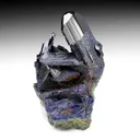 Azurite - image 1