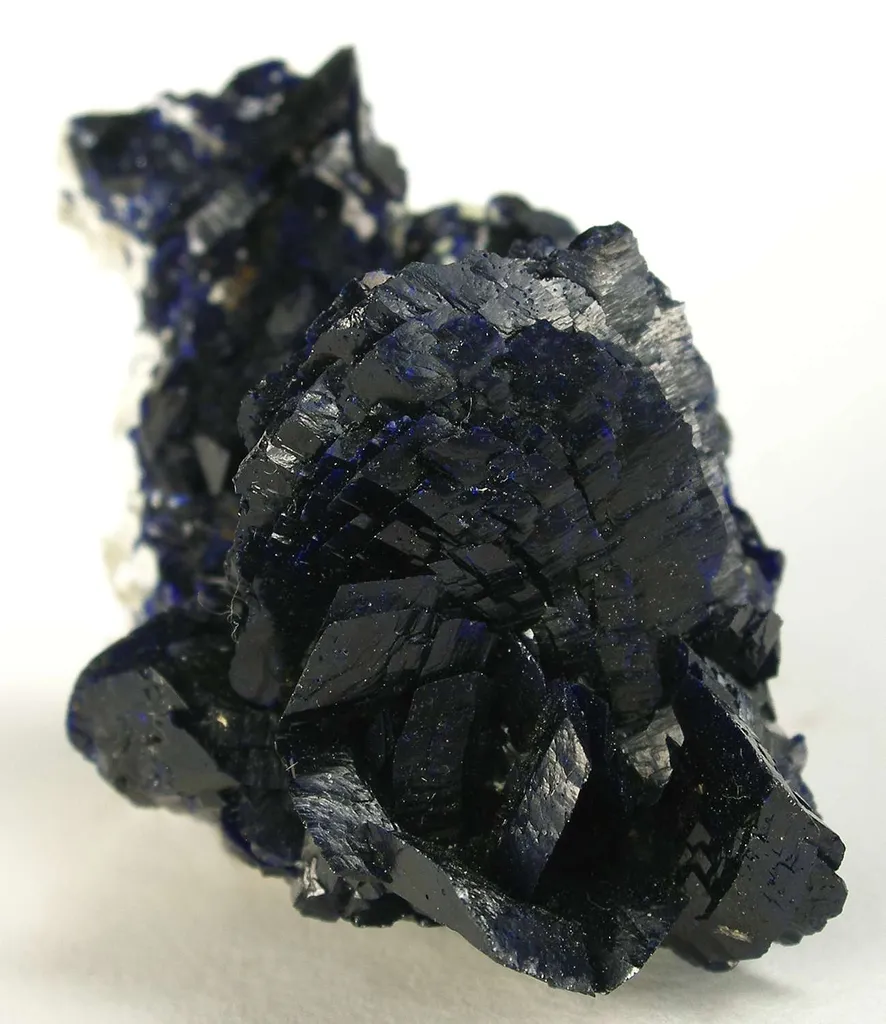 Azurite - image 2
