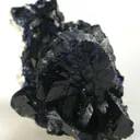 Azurite - image 2