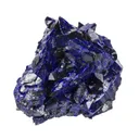 Azurite - image 3